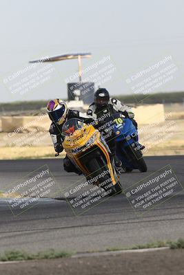 media/Sep-07-2024-Pacific Track Time (Sat) [[9bb89f5e83]]/C group/Sweeper 940am/